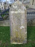 image of grave number 890889
